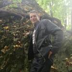 profile placeholder