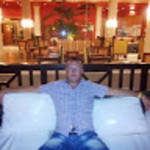 profile placeholder