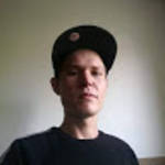 profile placeholder