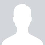 profile placeholder
