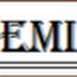 profile placeholder