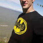 profile placeholder