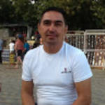 profile placeholder