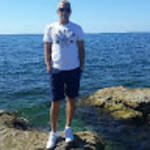 profile placeholder