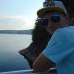 profile placeholder