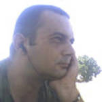 profile placeholder