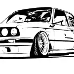 profile placeholder