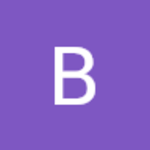 profile placeholder