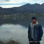 profile placeholder