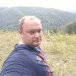 profile placeholder