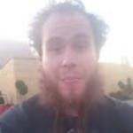 profile placeholder
