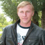 profile placeholder