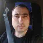 profile placeholder