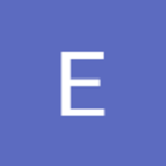 profile placeholder