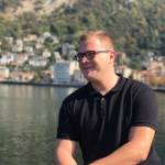 profile placeholder