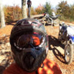 profile placeholder