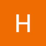 profile placeholder