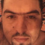 profile placeholder
