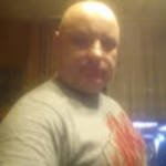 profile placeholder