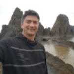 profile placeholder