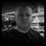 profile placeholder