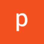 profile placeholder
