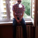 profile placeholder