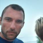 profile placeholder