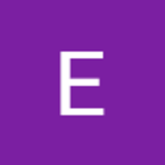 profile placeholder