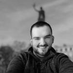 profile placeholder