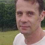 profile placeholder