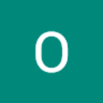 profile placeholder