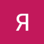 profile placeholder