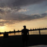 profile placeholder