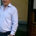 profile placeholder