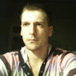 profile placeholder