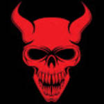 profile placeholder