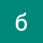 profile placeholder