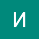 profile placeholder