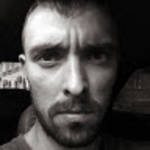 profile placeholder