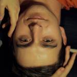profile placeholder
