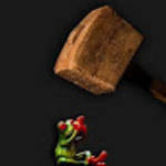 profile placeholder
