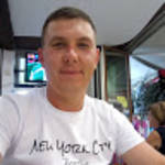 profile placeholder