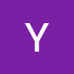 profile placeholder