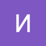 profile placeholder