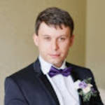 profile placeholder