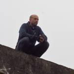 profile placeholder