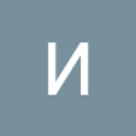 profile placeholder