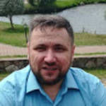 profile placeholder