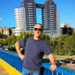 profile placeholder